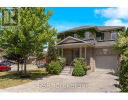 960 FIELDER DRIVE, Mississauga, Ontario