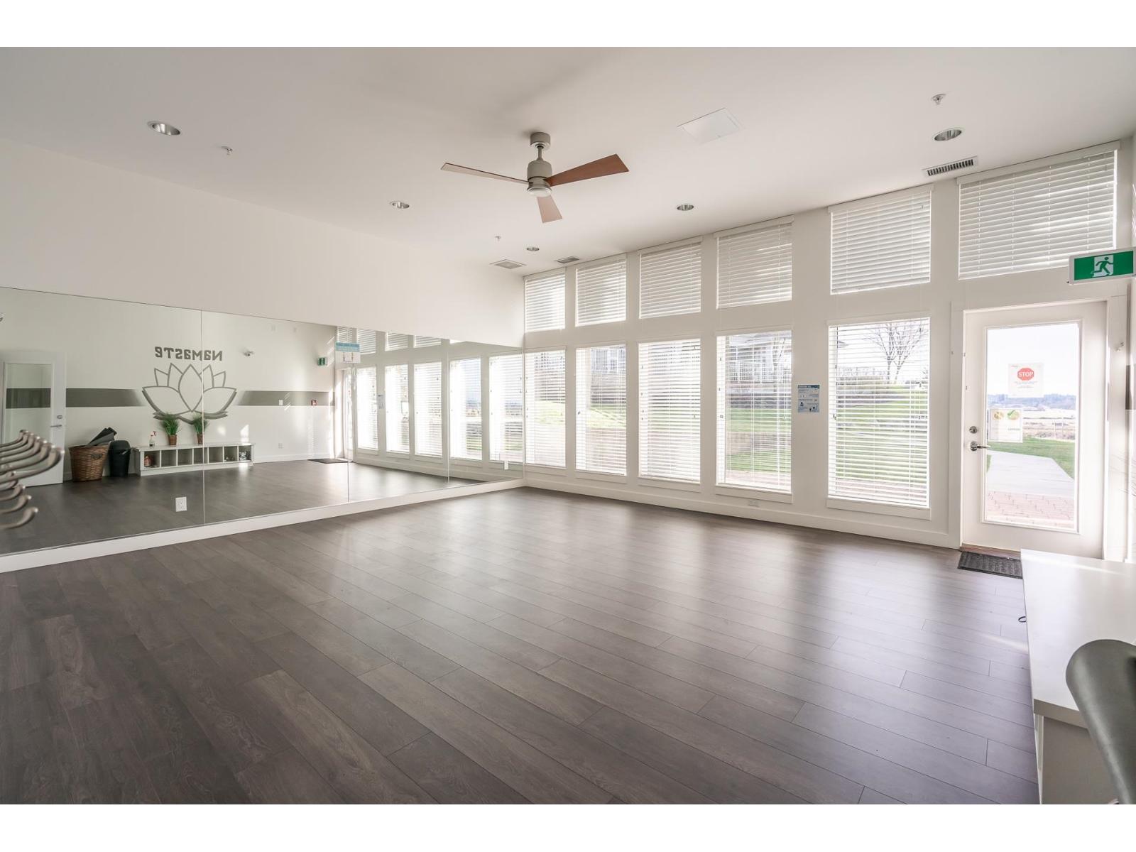 209 16396 64 Avenue, Surrey, British Columbia  V3S 6X6 - Photo 30 - R3050679