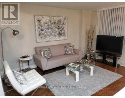 134 - 1050 STAINTON DRIVE, Mississauga, Ontario