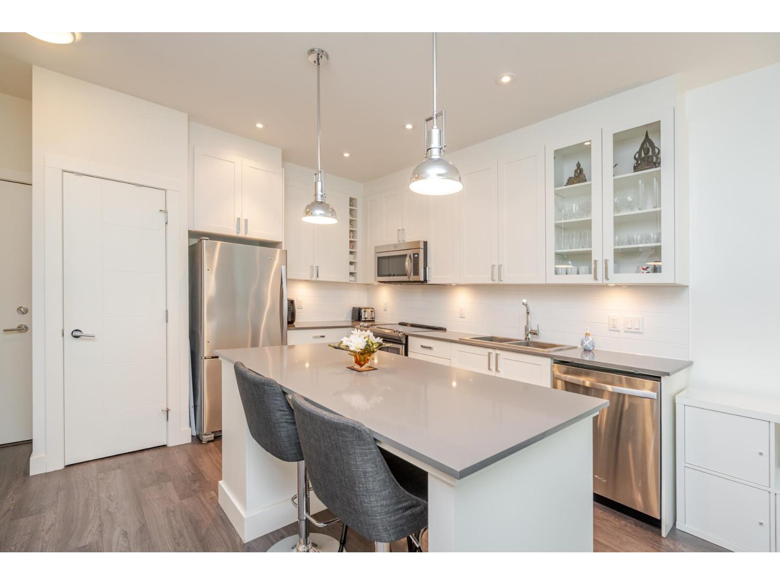 209 16396 64 Avenue, Surrey, British Columbia  V3S 6X6 - Photo 11 - R3050679
