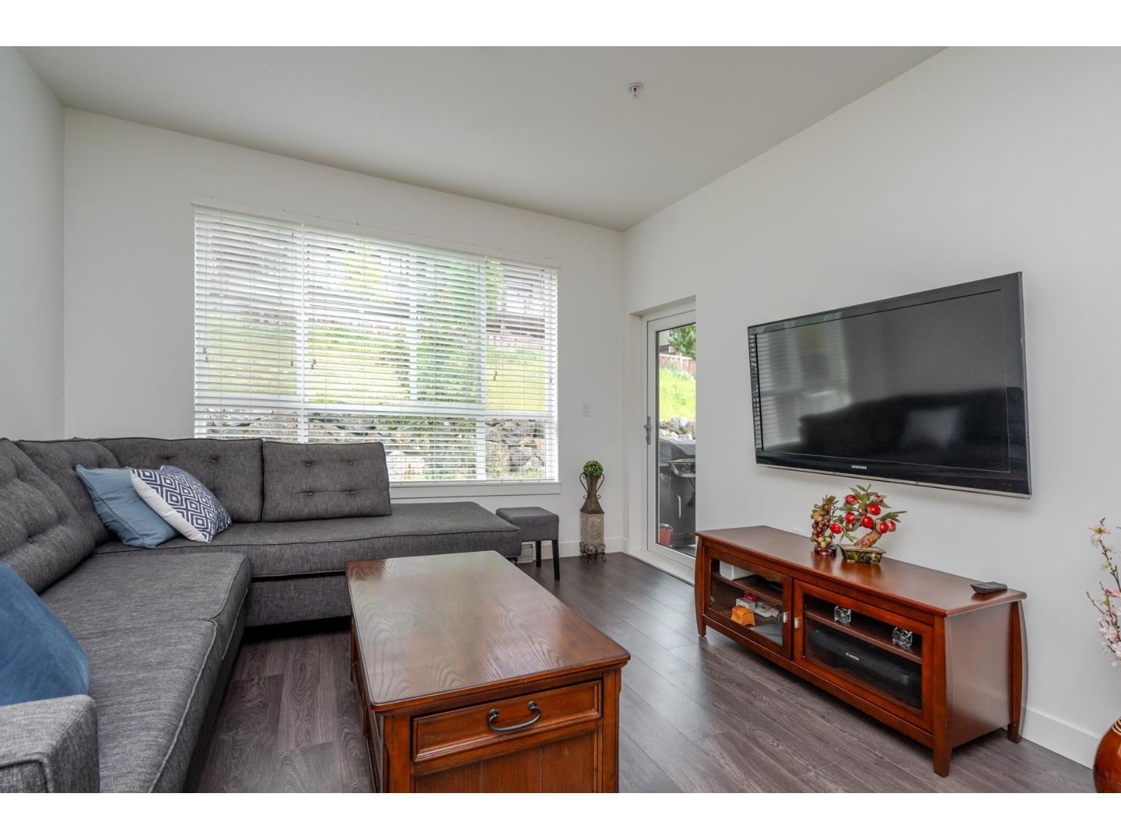 209 16396 64 Avenue, Surrey, British Columbia  V3S 6X6 - Photo 7 - R3050679