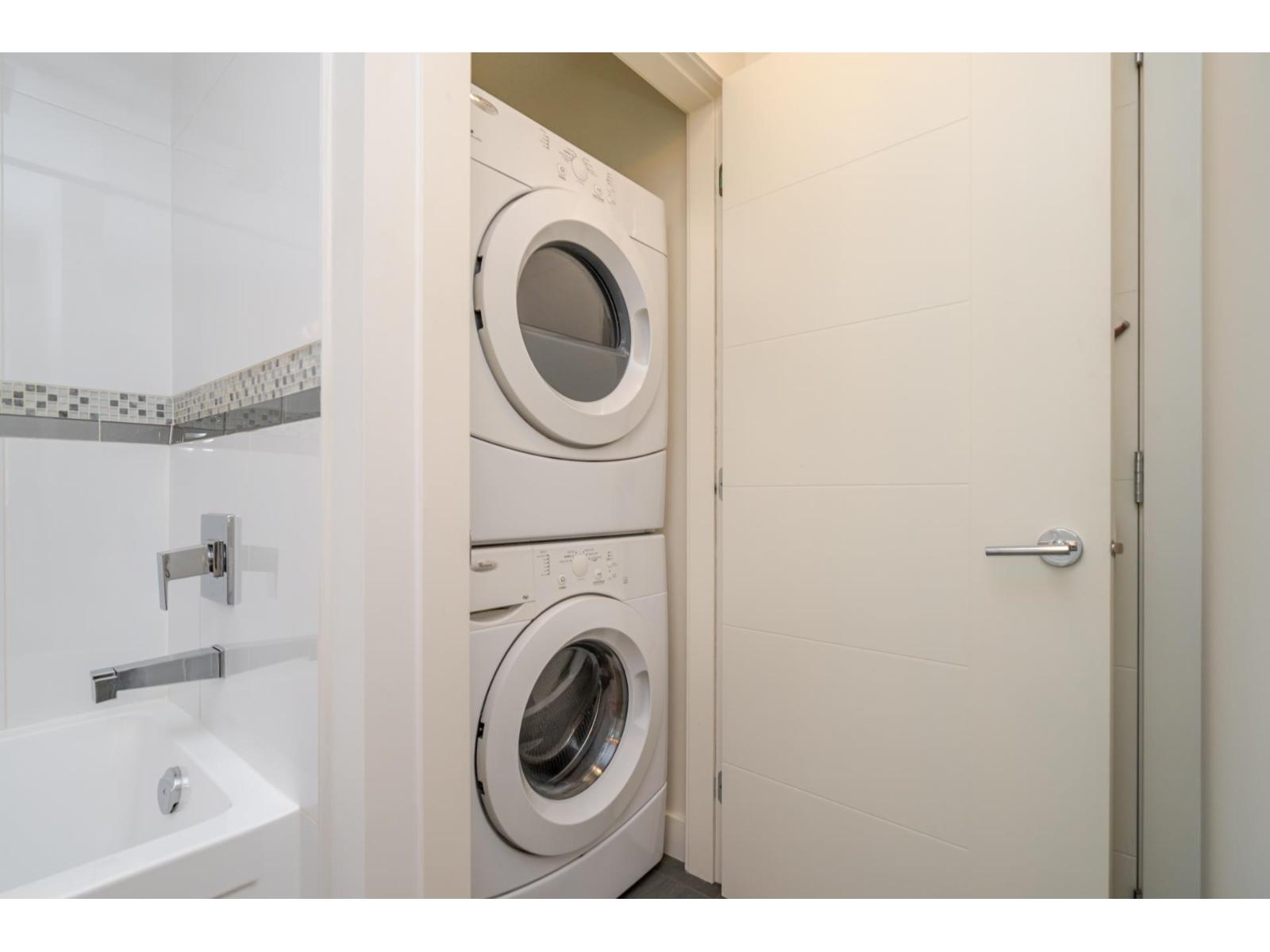 209 16396 64 Avenue, Surrey, British Columbia  V3S 6X6 - Photo 19 - R3050679