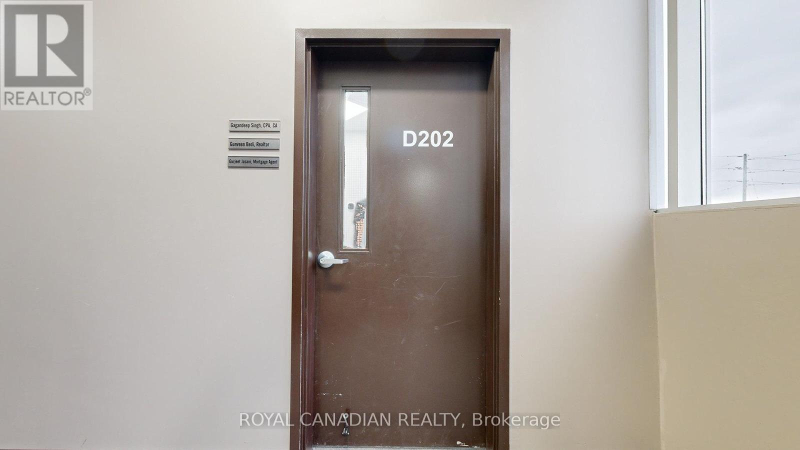 202 - 6475 Mayfield Road, Brampton, Ontario  L6P 4N2 - Photo 25 - W12419729
