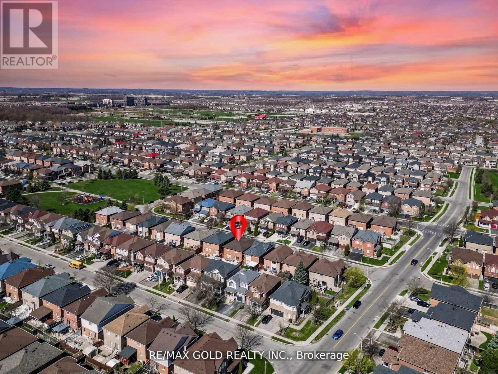 10 Chestermere (Bsmt) Crescent, Brampton, Ontario  L7A 2A4 - Photo 9 - W12419733