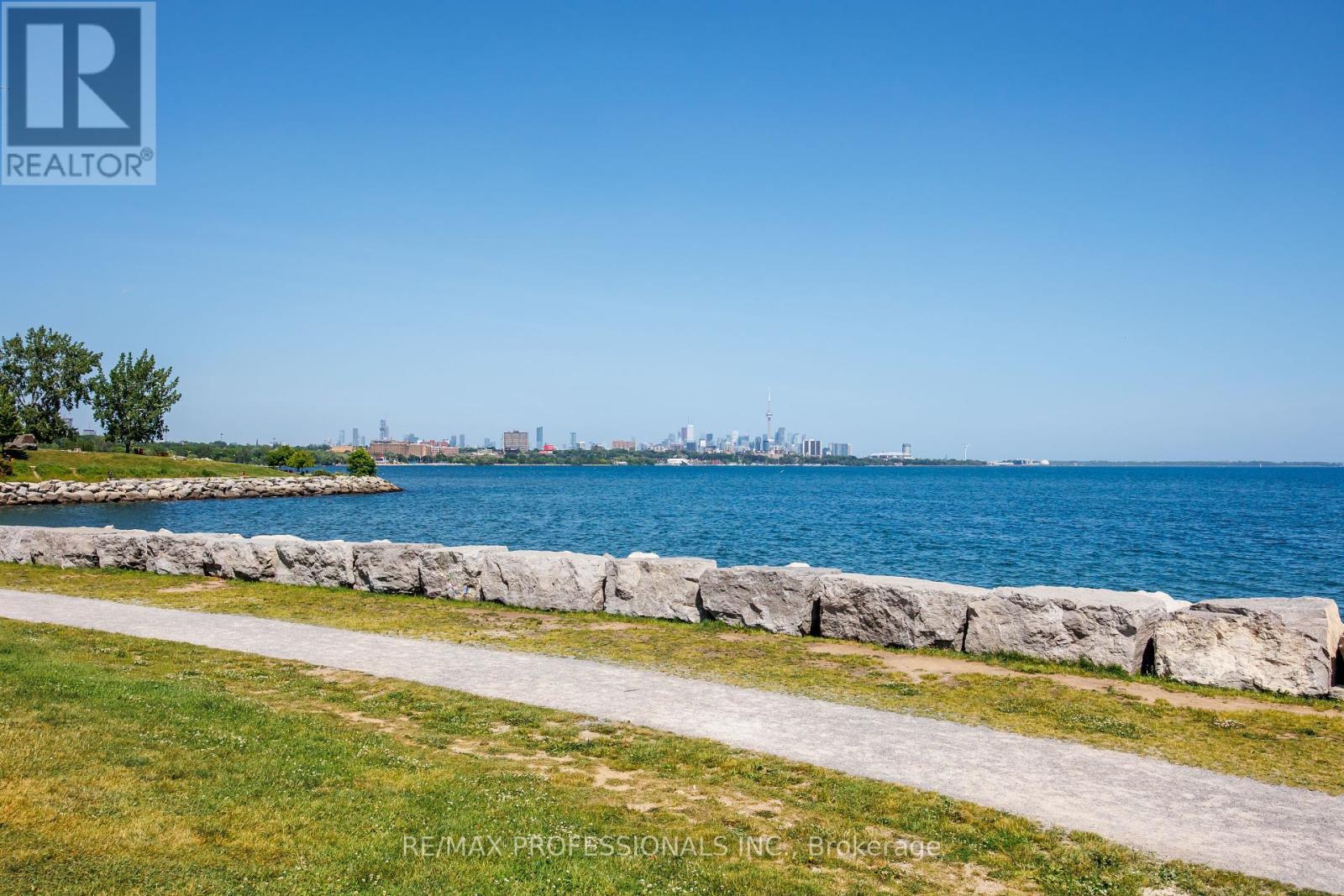1406 - 20 Shore Breeze Drive, Toronto, Ontario  M8V 0C7 - Photo 36 - W12419745