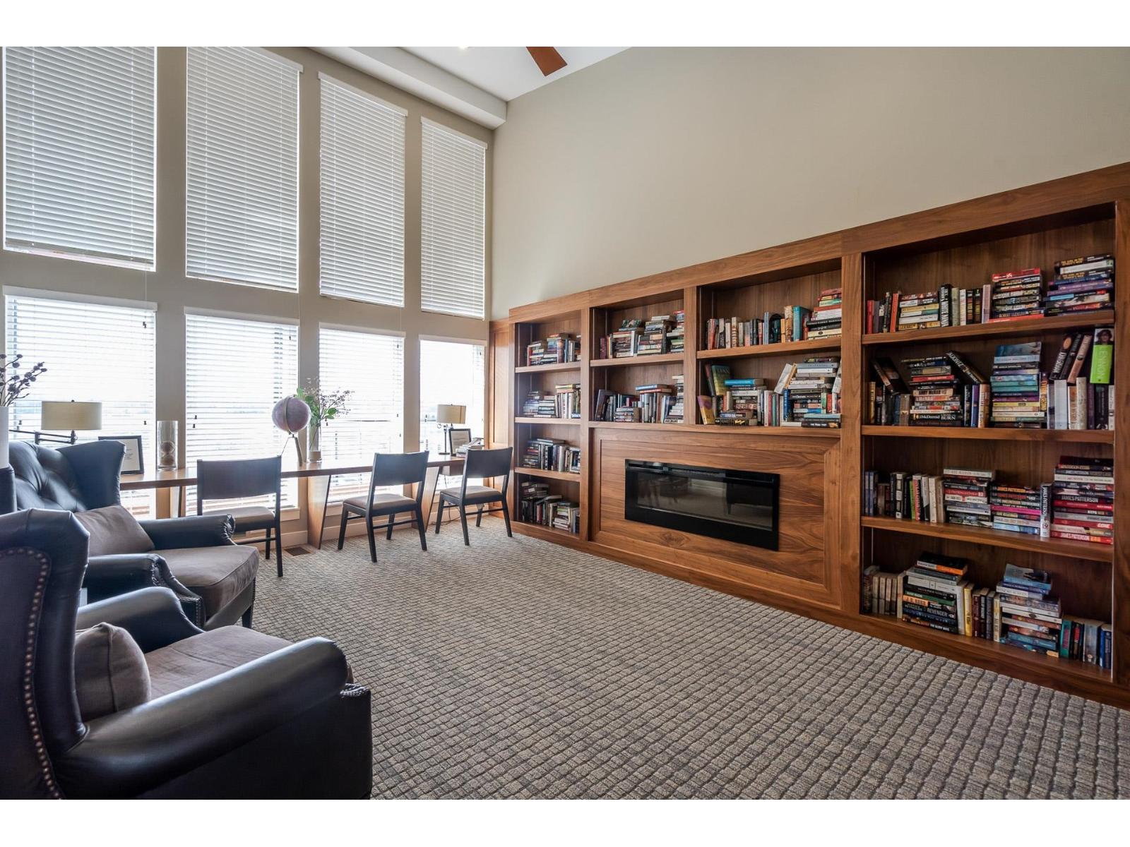 209 16396 64 Avenue, Surrey, British Columbia  V3S 6X6 - Photo 32 - R3050679