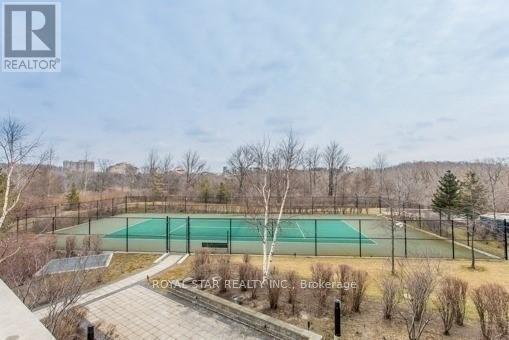 2616 - 700 Humberwood Boulevard, Toronto, Ontario  M9W 7J4 - Photo 11 - W12419749