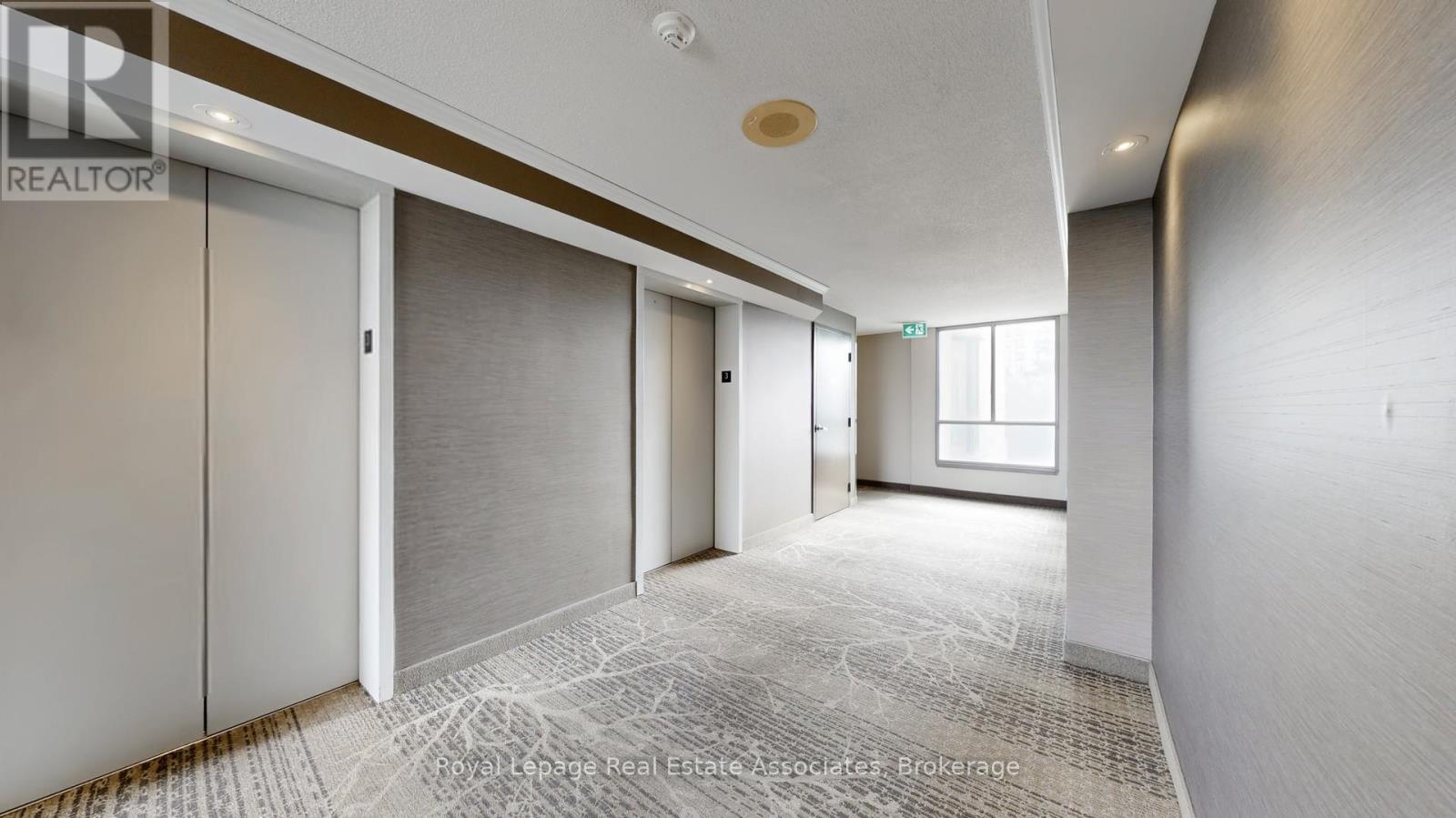 312 - 4470 Tucana Court, Mississauga, Ontario  L5R 3K8 - Photo 12 - W12419751