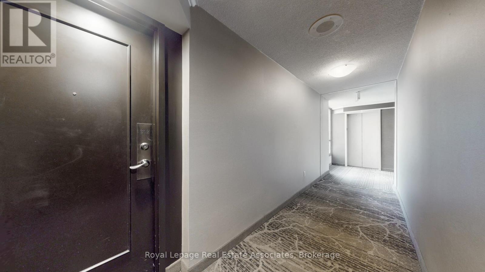 312 - 4470 Tucana Court, Mississauga, Ontario  L5R 3K8 - Photo 13 - W12419751