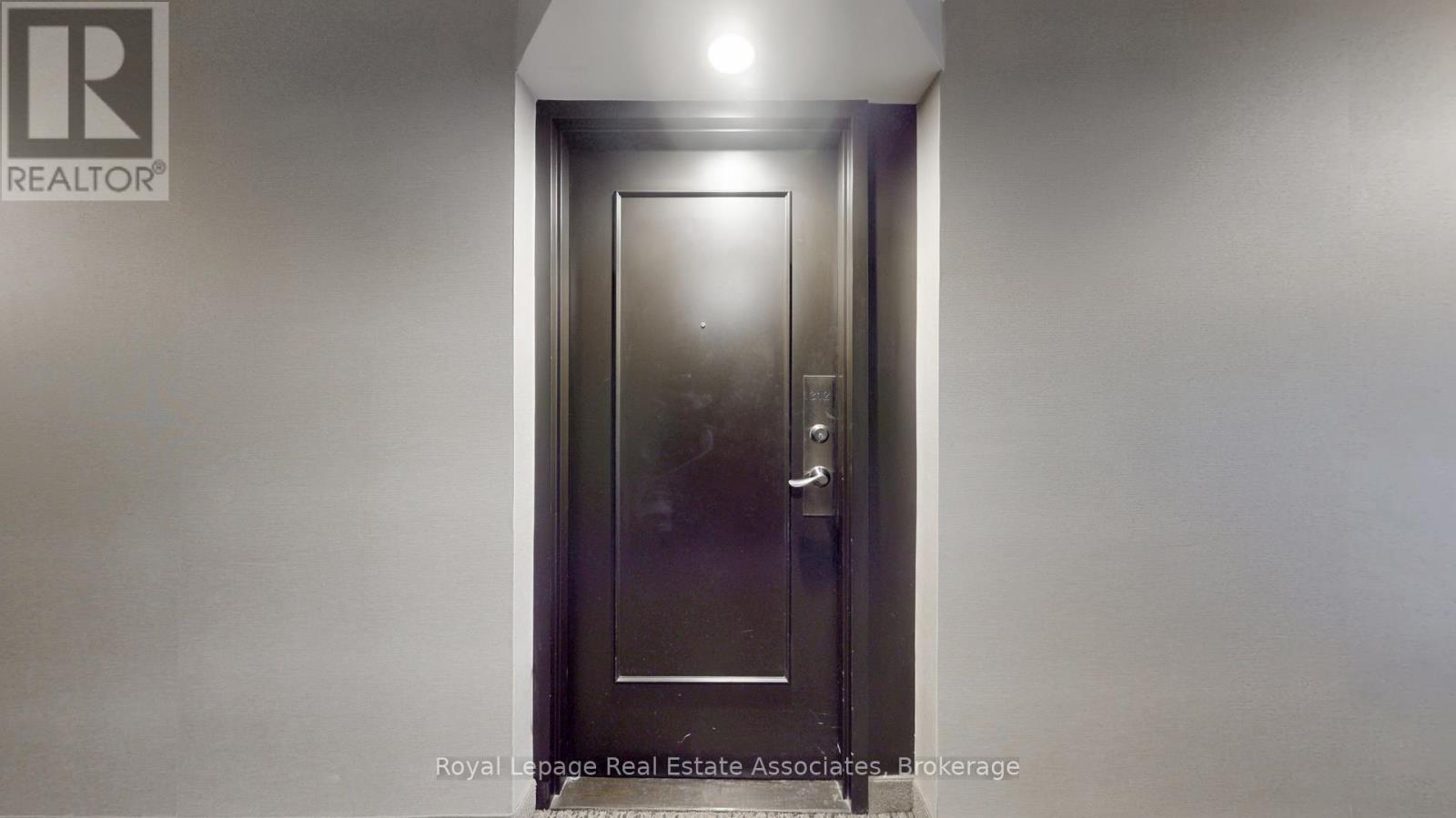 312 - 4470 Tucana Court, Mississauga, Ontario  L5R 3K8 - Photo 14 - W12419751