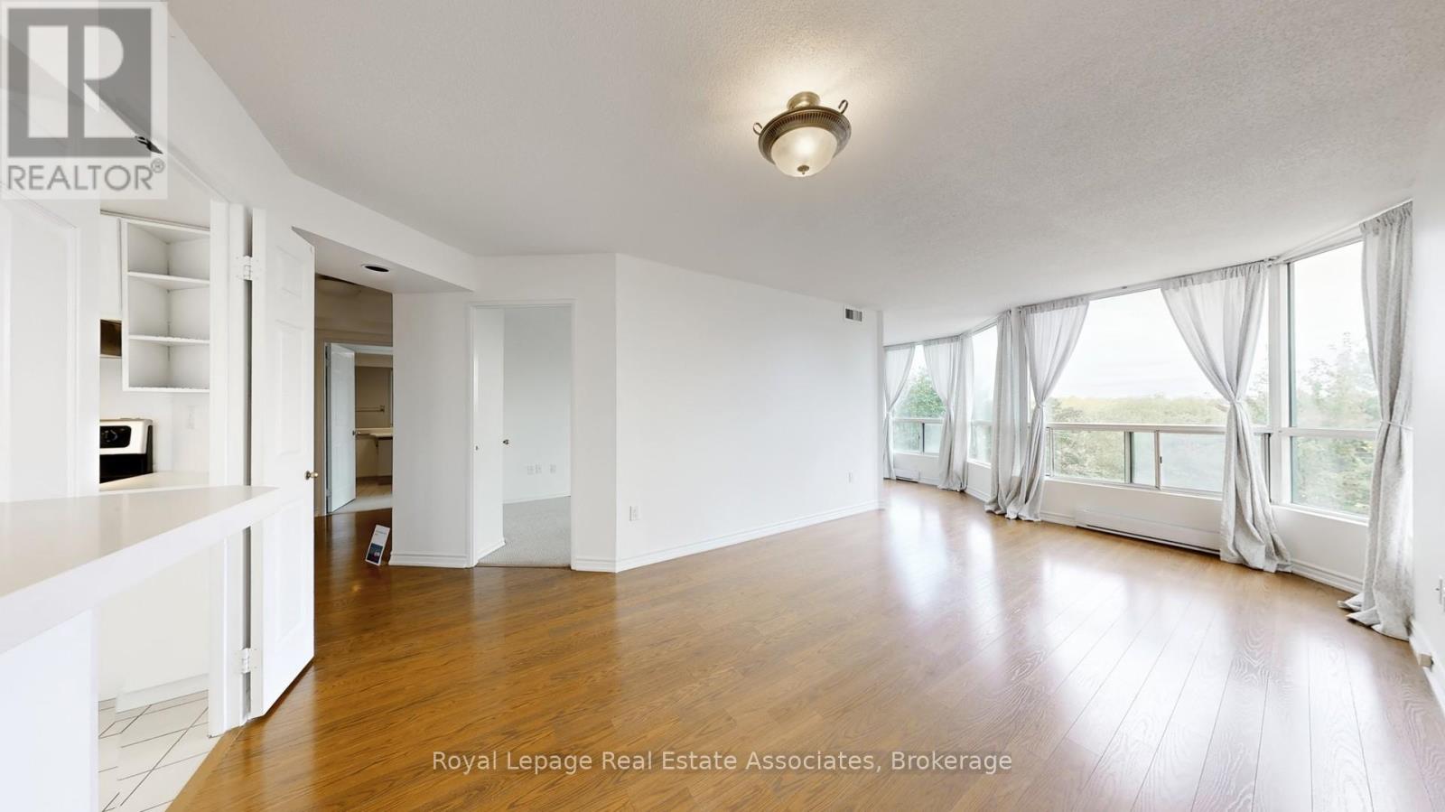312 - 4470 Tucana Court, Mississauga, Ontario  L5R 3K8 - Photo 16 - W12419751