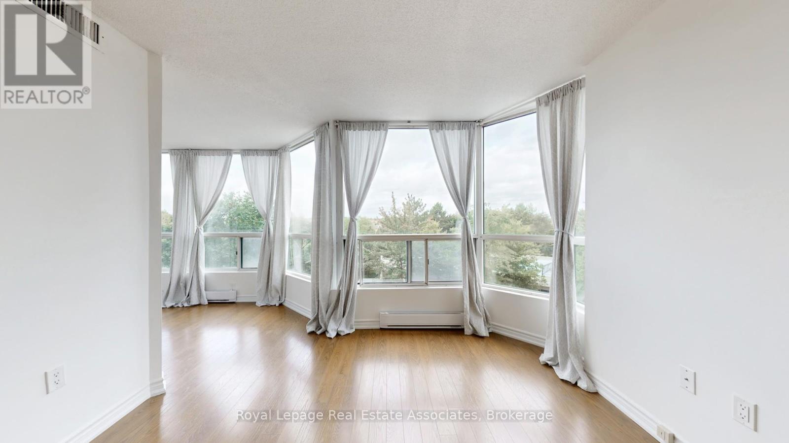 312 - 4470 Tucana Court, Mississauga, Ontario  L5R 3K8 - Photo 17 - W12419751