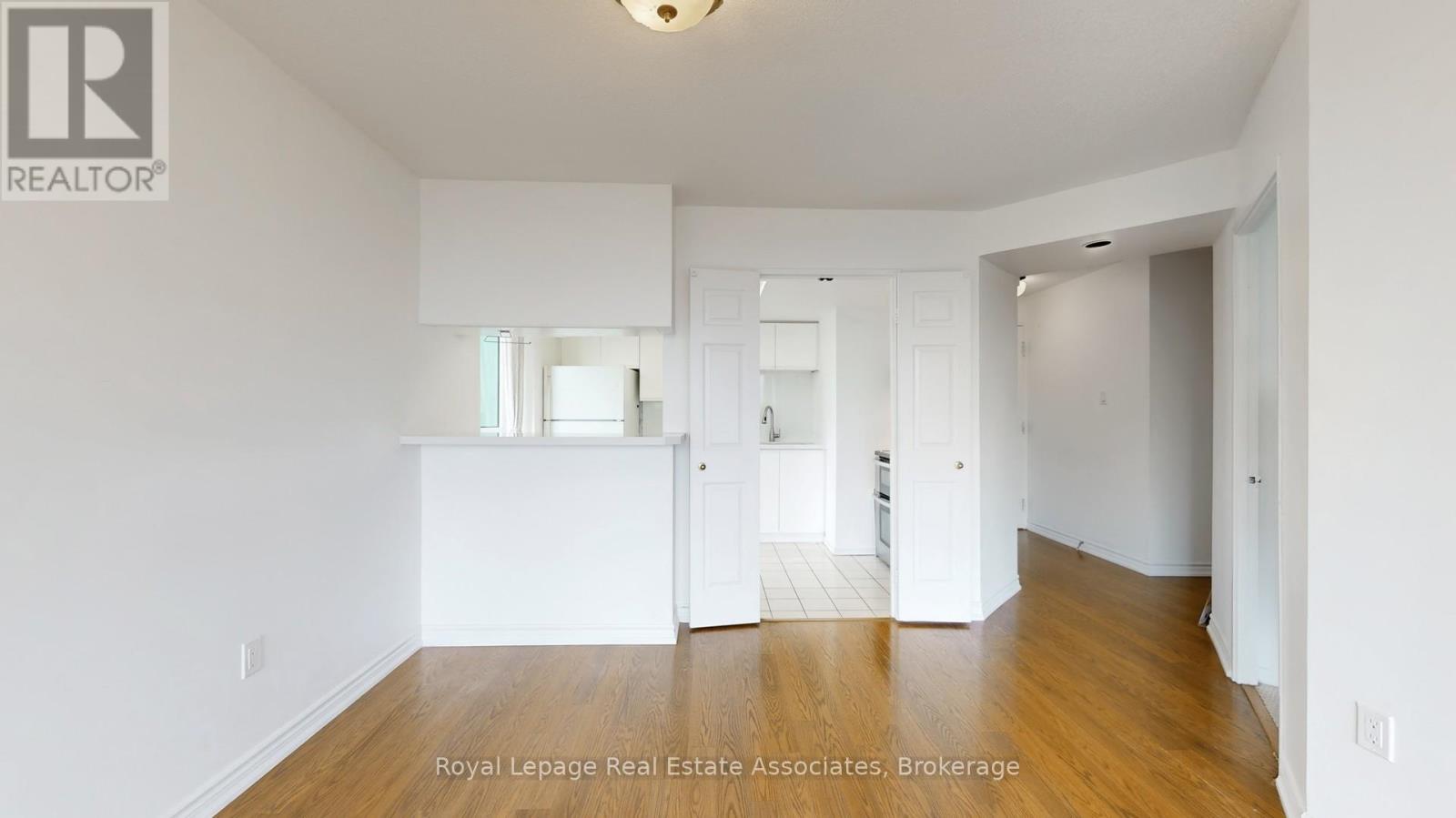 312 - 4470 Tucana Court, Mississauga, Ontario  L5R 3K8 - Photo 22 - W12419751