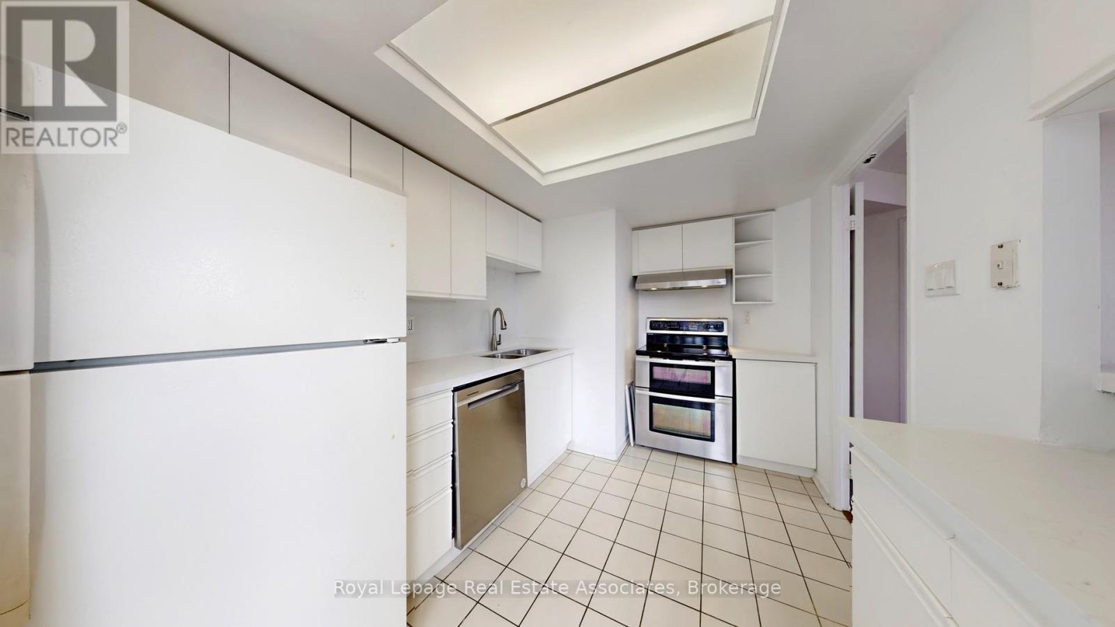 312 - 4470 Tucana Court, Mississauga, Ontario  L5R 3K8 - Photo 26 - W12419751