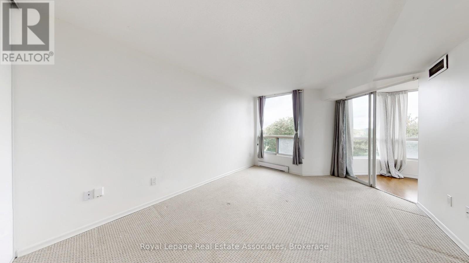 312 - 4470 Tucana Court, Mississauga, Ontario  L5R 3K8 - Photo 29 - W12419751