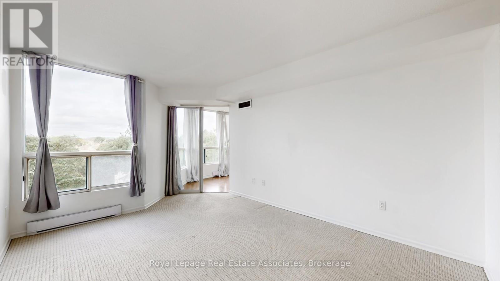 312 - 4470 Tucana Court, Mississauga, Ontario  L5R 3K8 - Photo 31 - W12419751