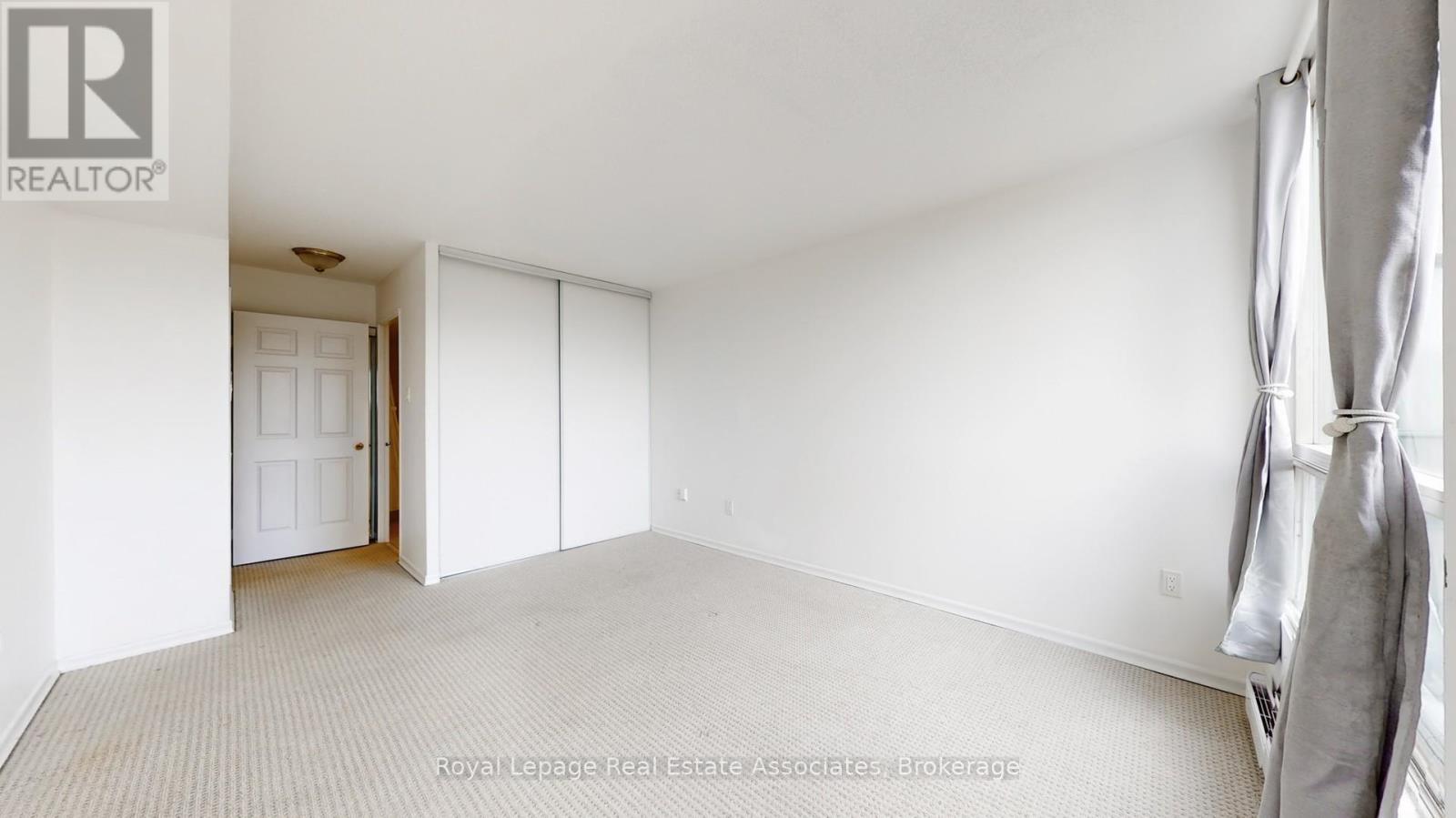 312 - 4470 Tucana Court, Mississauga, Ontario  L5R 3K8 - Photo 32 - W12419751