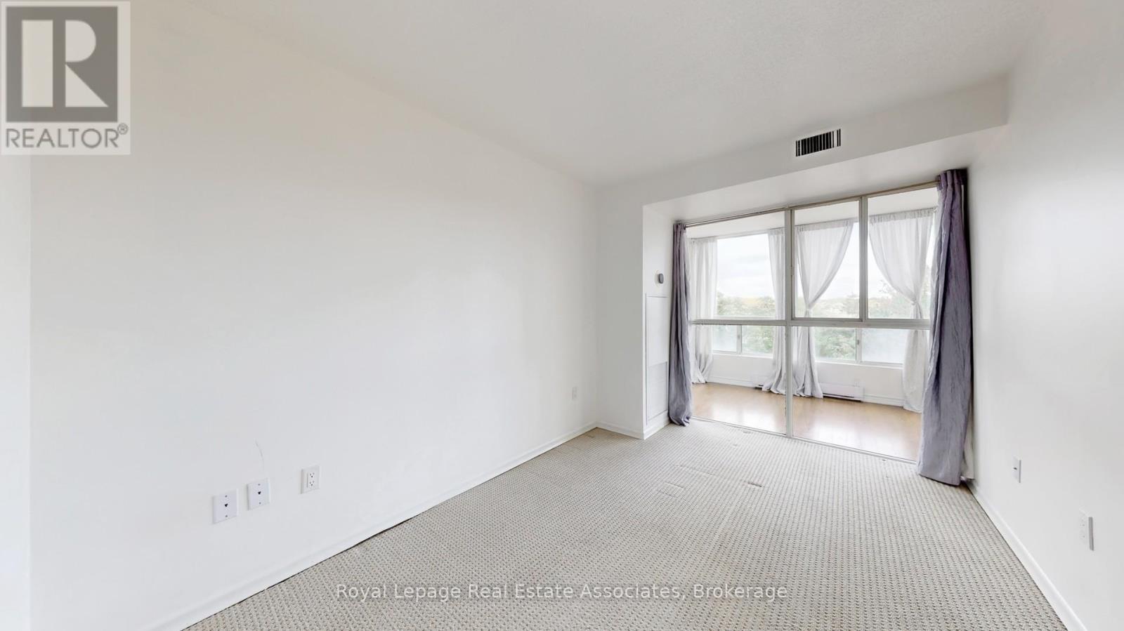 312 - 4470 Tucana Court, Mississauga, Ontario  L5R 3K8 - Photo 34 - W12419751
