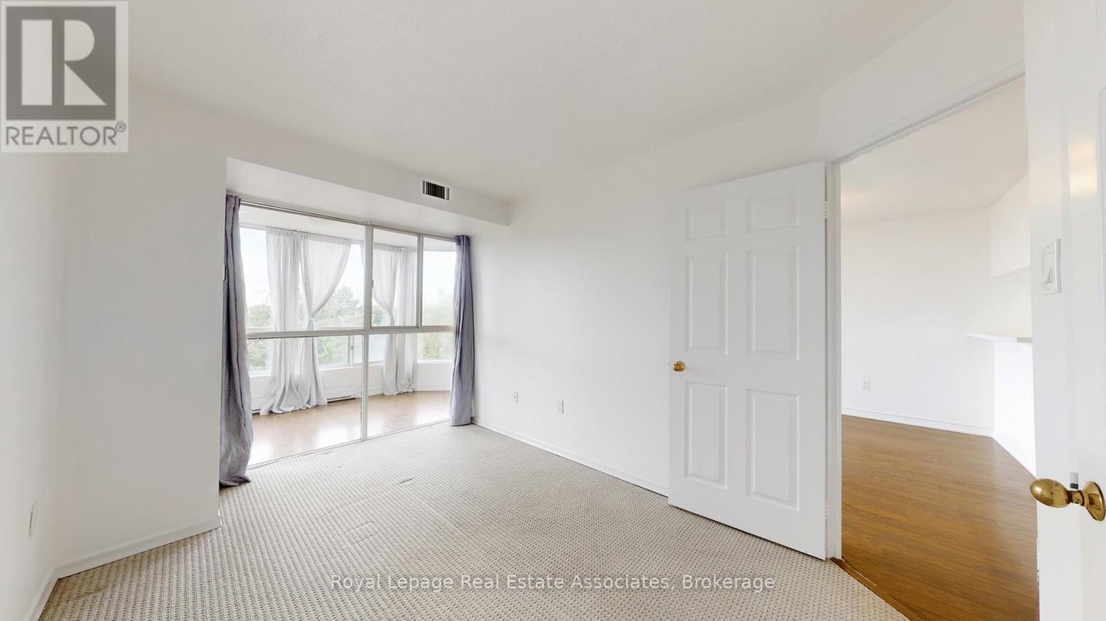 312 - 4470 Tucana Court, Mississauga, Ontario  L5R 3K8 - Photo 35 - W12419751