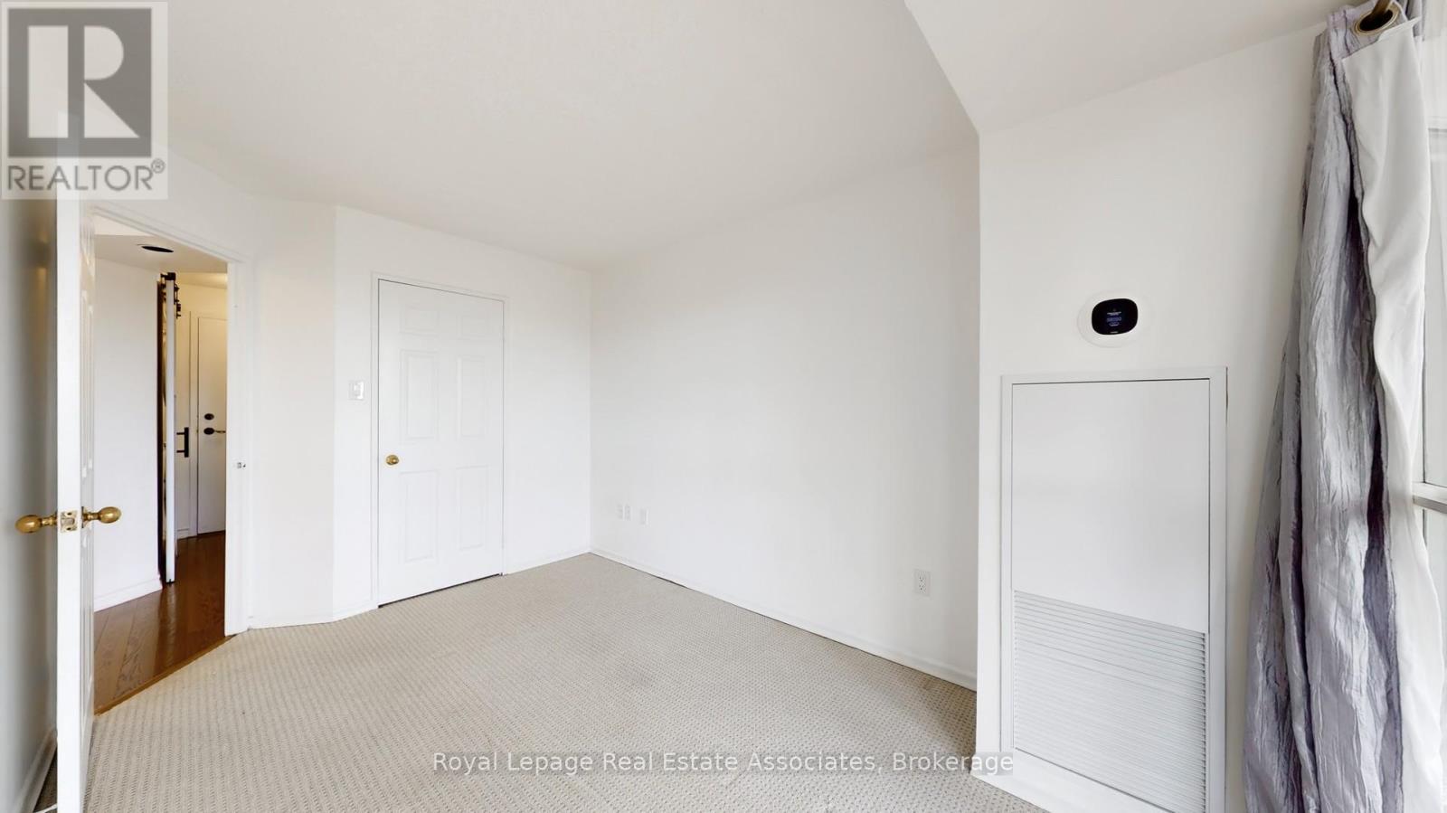 312 - 4470 Tucana Court, Mississauga, Ontario  L5R 3K8 - Photo 37 - W12419751