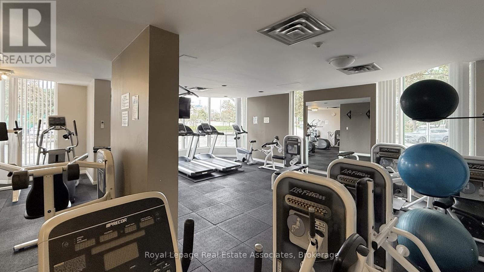 312 - 4470 Tucana Court, Mississauga, Ontario  L5R 3K8 - Photo 42 - W12419751