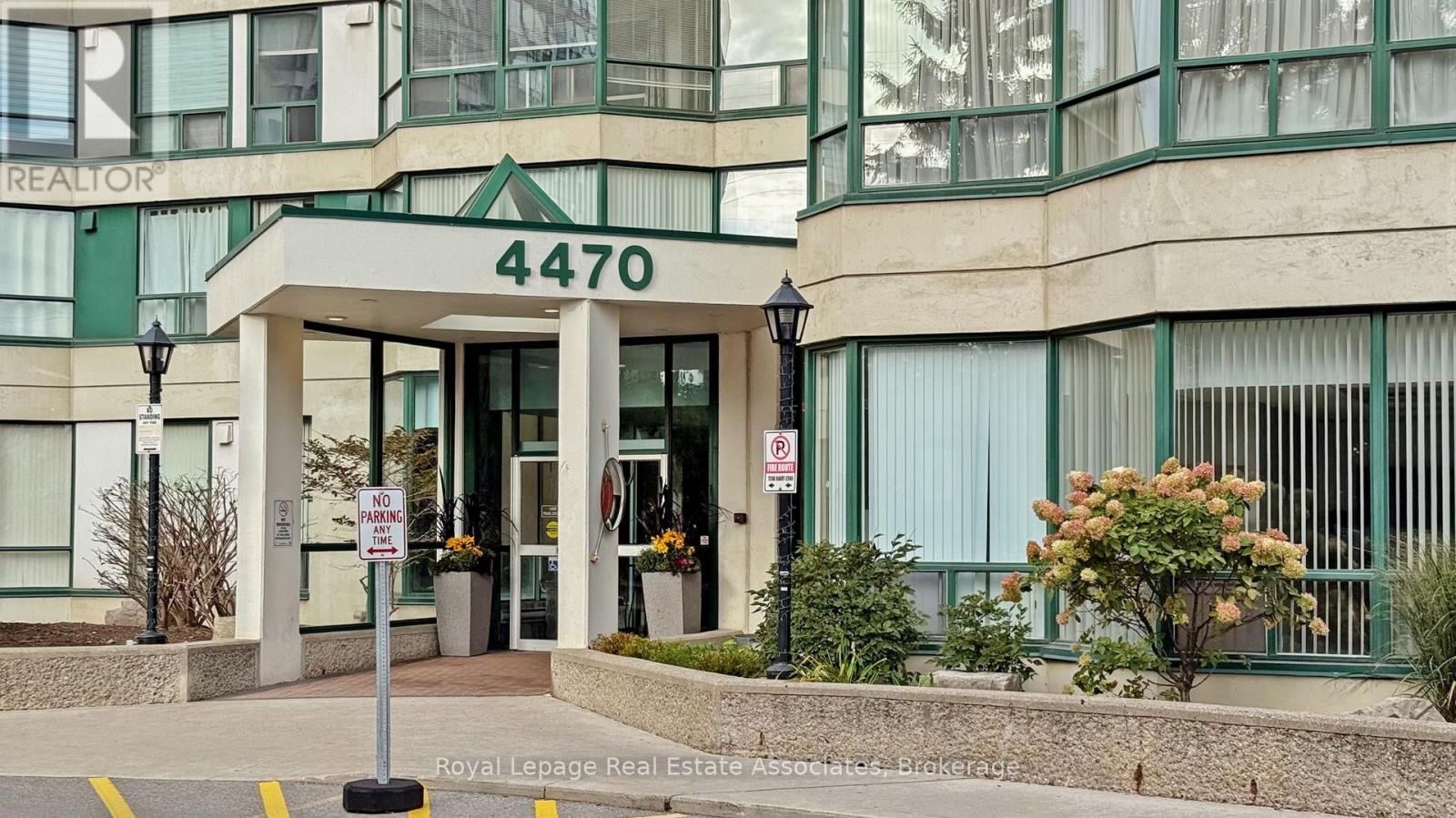 312 - 4470 Tucana Court, Mississauga, Ontario  L5R 3K8 - Photo 6 - W12419751