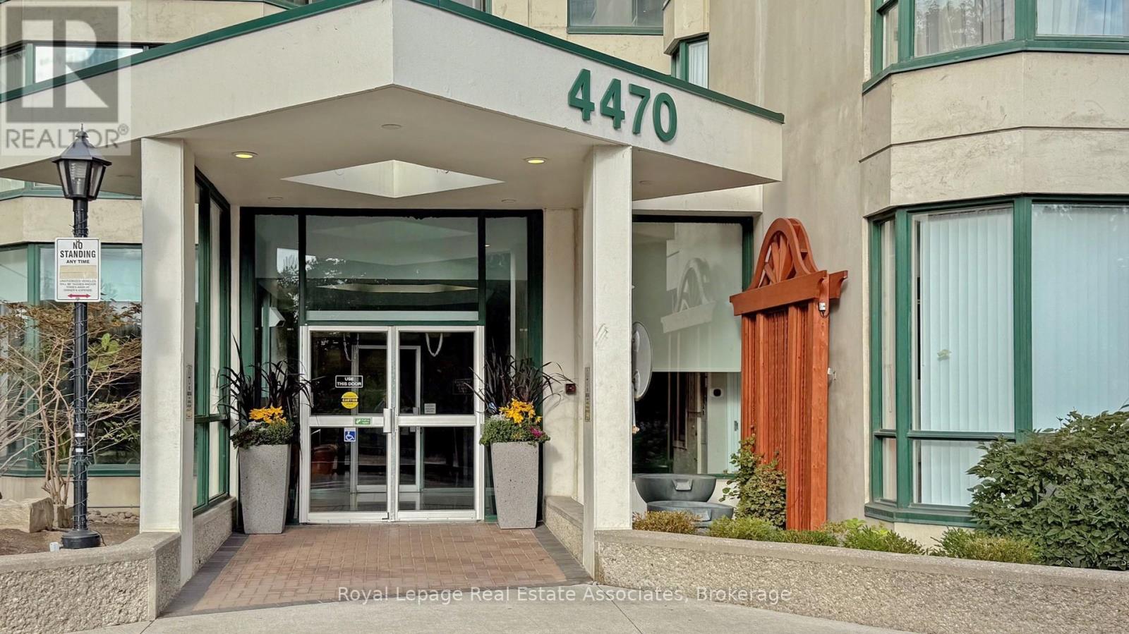 312 - 4470 Tucana Court, Mississauga, Ontario  L5R 3K8 - Photo 7 - W12419751
