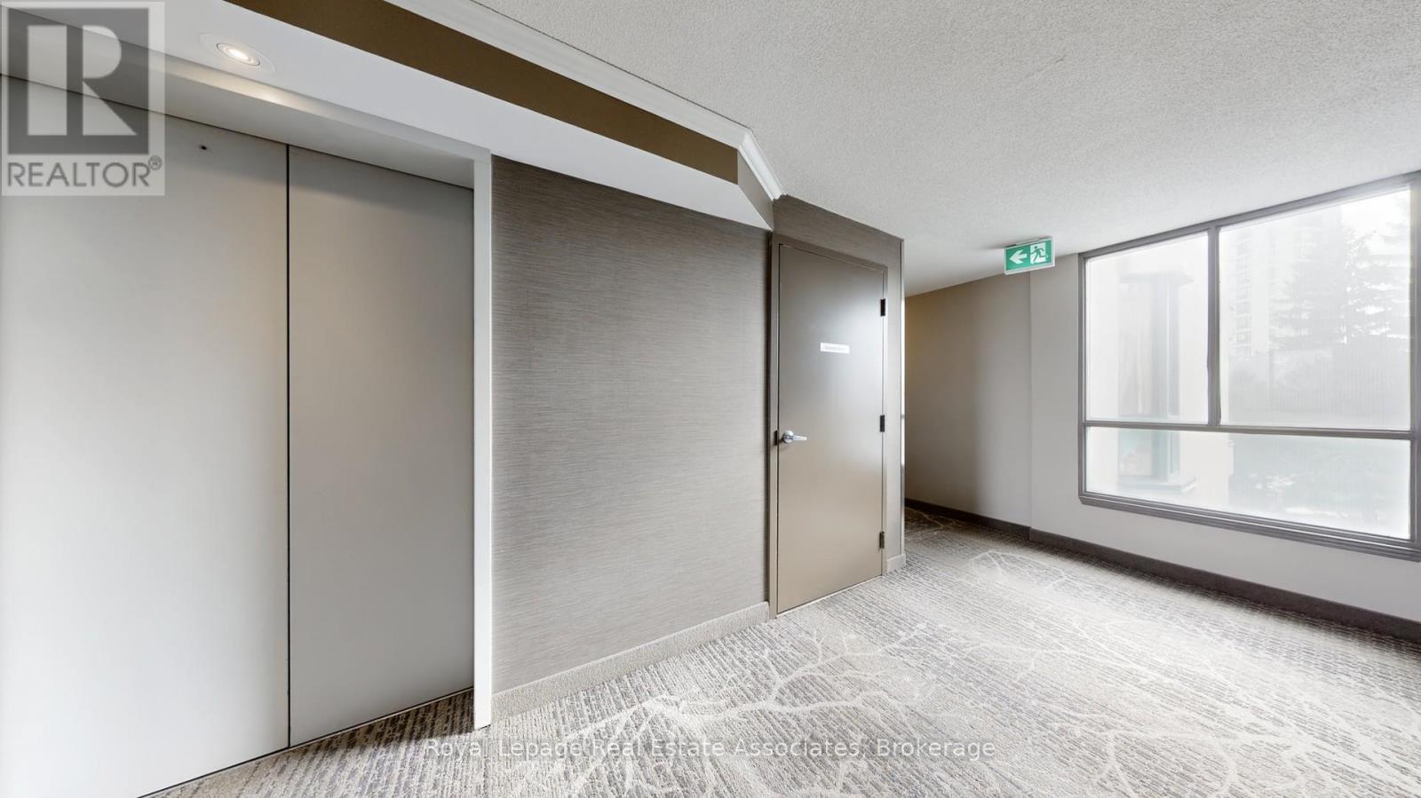 312 - 4470 Tucana Court, Mississauga, Ontario  L5R 3K8 - Photo 9 - W12419751