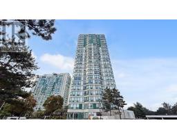 312 - 4470 TUCANA COURT, Mississauga, Ontario