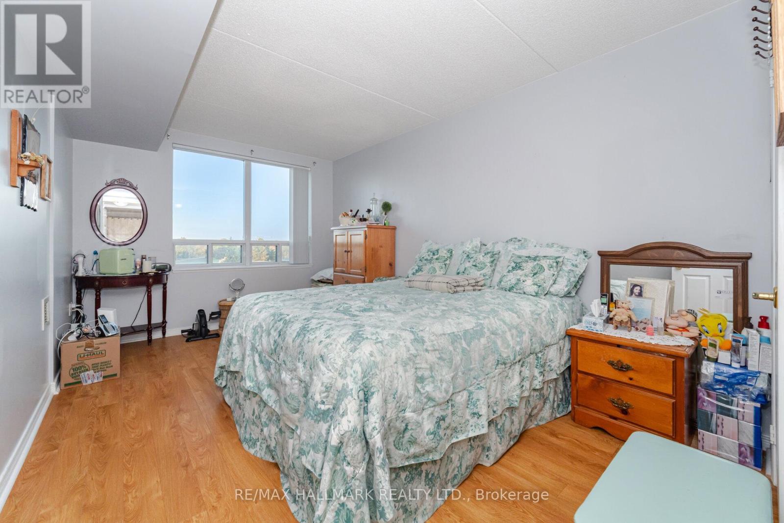 318 - 55 Via Rosedale Way, Brampton, Ontario  L6R 0V1 - Photo 19 - W12419756