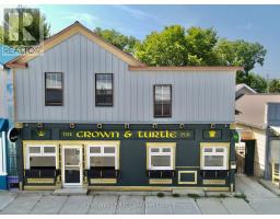 143 MAIN STREET, North Middlesex, Ontario