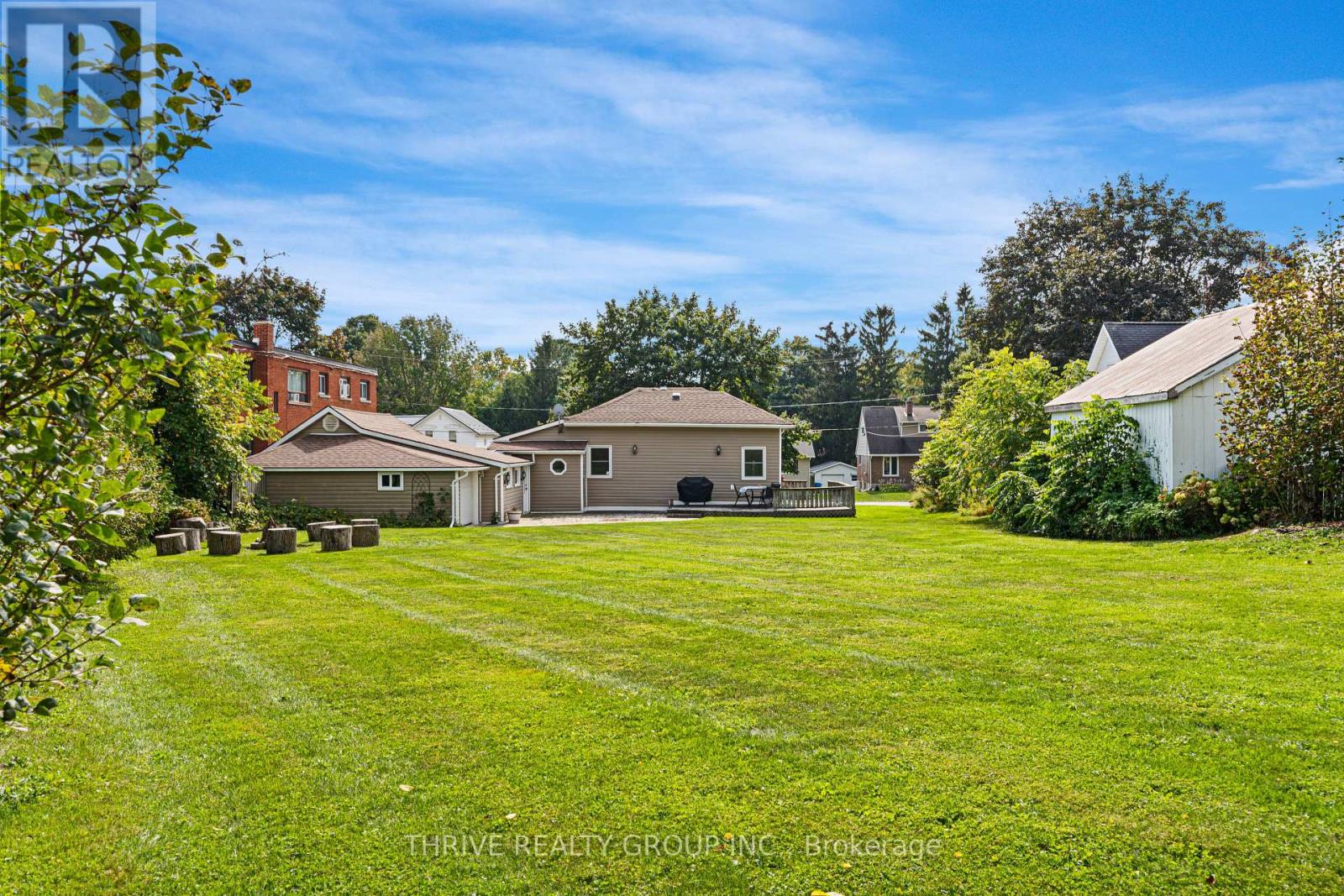 71 Princess Street W, Central Huron, Ontario  N0M 1L0 - Photo 40 - X12419819