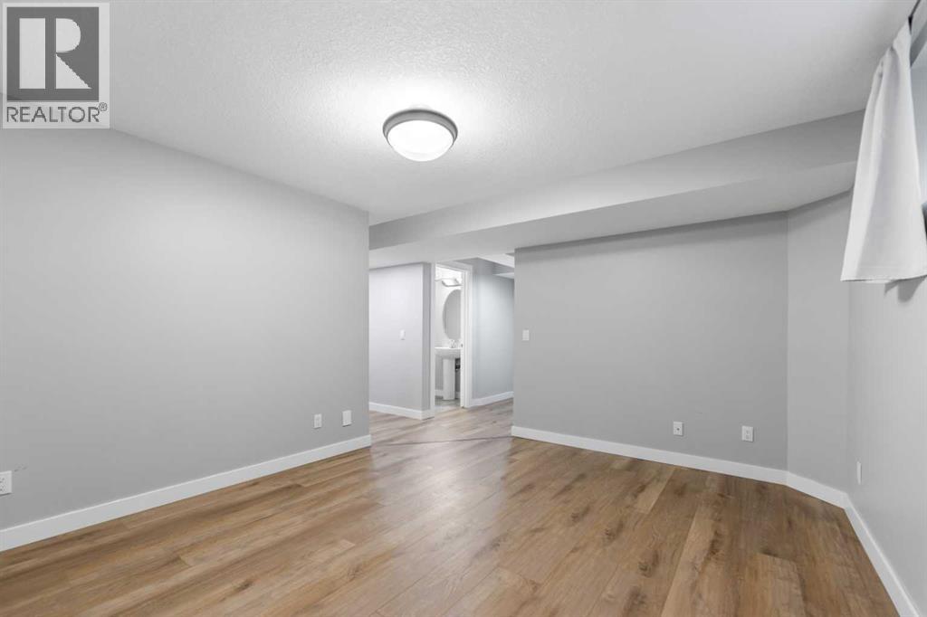 625 Midtown Place Sw, Airdrie, Alberta  T4B 4E3 - Photo 30 - A2256308