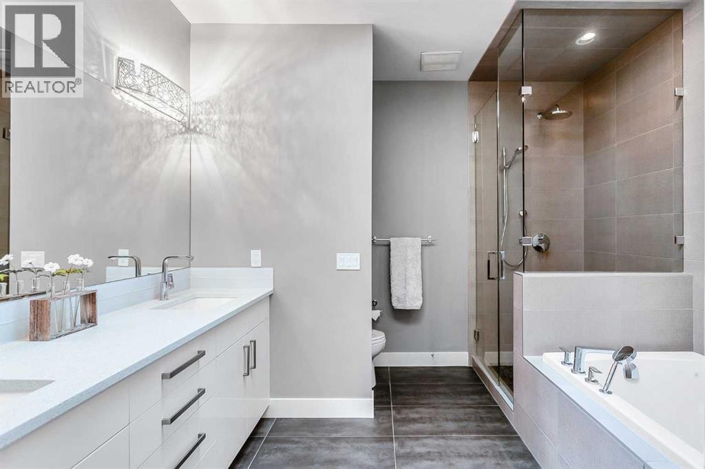 906 43 Street Sw, Calgary, Alberta  T3C 1Z7 - Photo 20 - A2258481