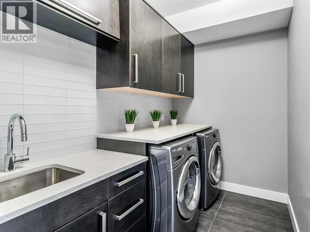 906 43 Street Sw, Calgary, Alberta  T3C 1Z7 - Photo 25 - A2258481