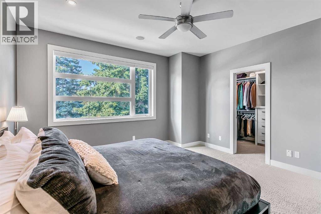 906 43 Street Sw, Calgary, Alberta  T3C 1Z7 - Photo 18 - A2258481
