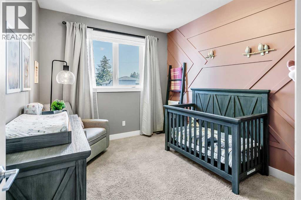 906 43 Street Sw, Calgary, Alberta  T3C 1Z7 - Photo 22 - A2258481