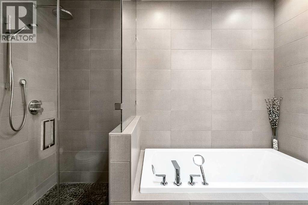 906 43 Street Sw, Calgary, Alberta  T3C 1Z7 - Photo 21 - A2258481