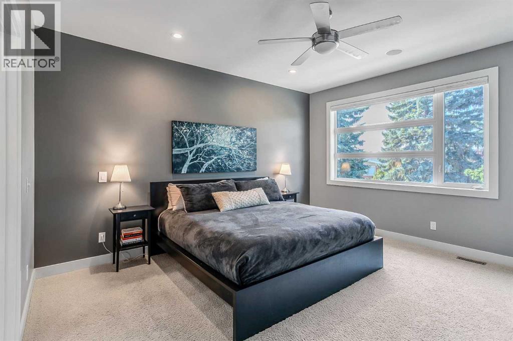 906 43 Street Sw, Calgary, Alberta  T3C 1Z7 - Photo 17 - A2258481