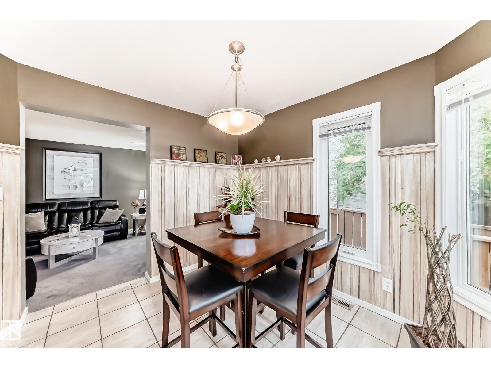288 Ormsby Rd E Nw, Edmonton, Alberta  T5T 5J6 - Photo 14 - E4458964
