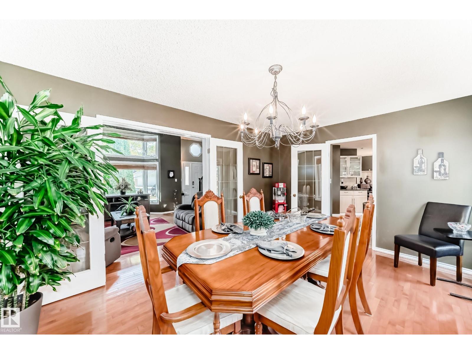 288 Ormsby Rd E Nw, Edmonton, Alberta  T5T 5J6 - Photo 17 - E4458964