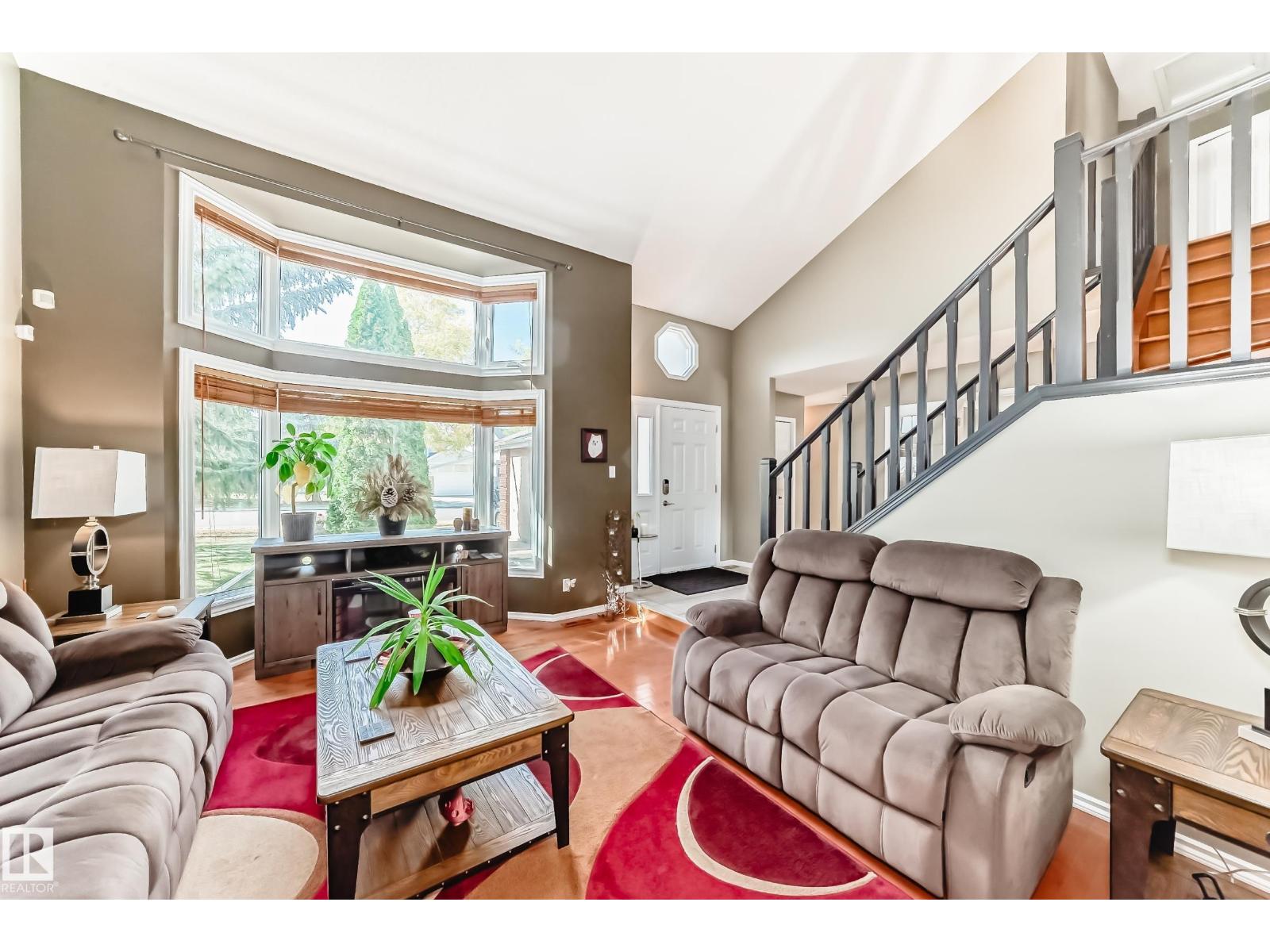 288 Ormsby Rd E Nw, Edmonton, Alberta  T5T 5J6 - Photo 18 - E4458964