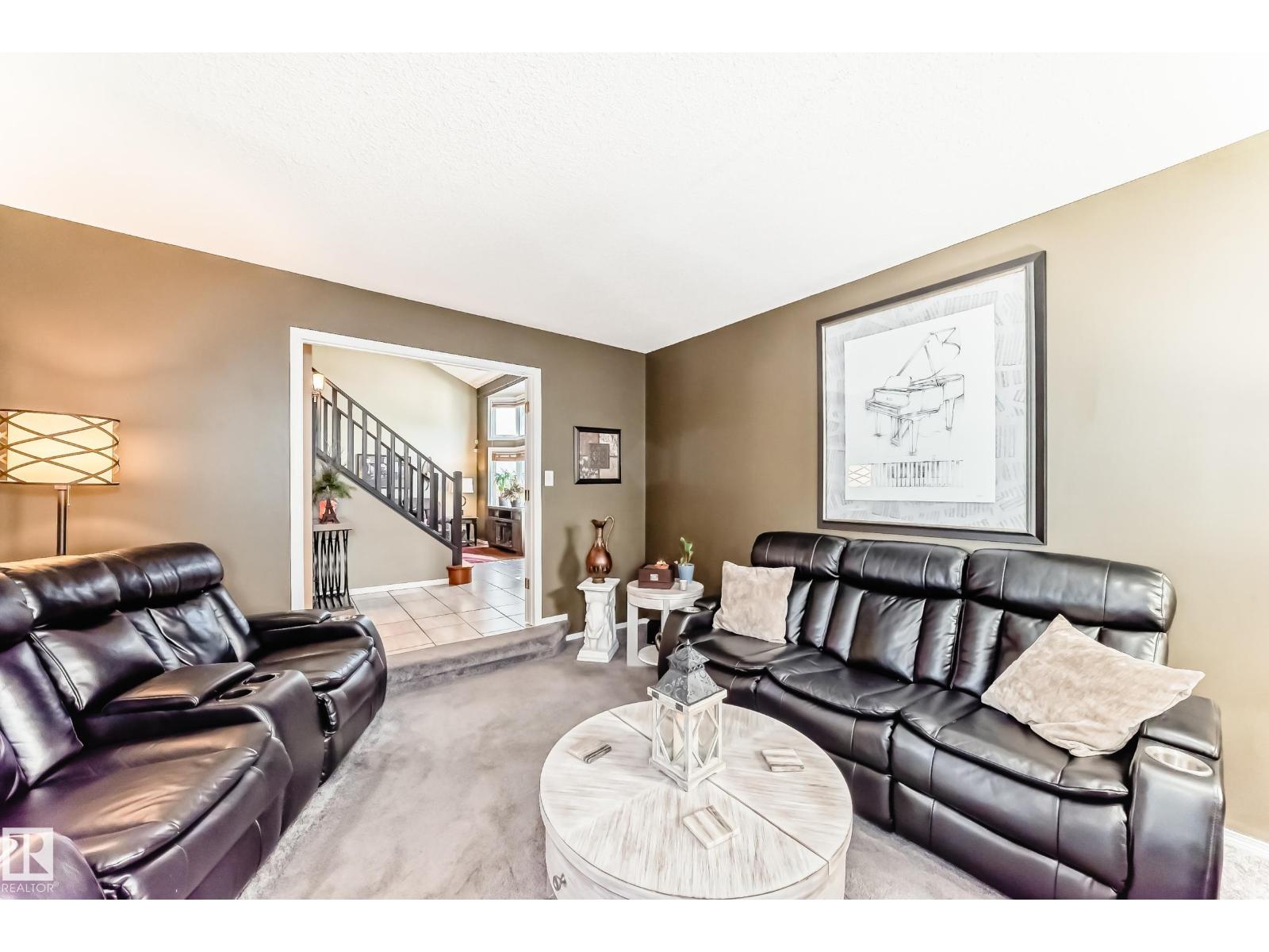 288 Ormsby Rd E Nw, Edmonton, Alberta  T5T 5J6 - Photo 23 - E4458964
