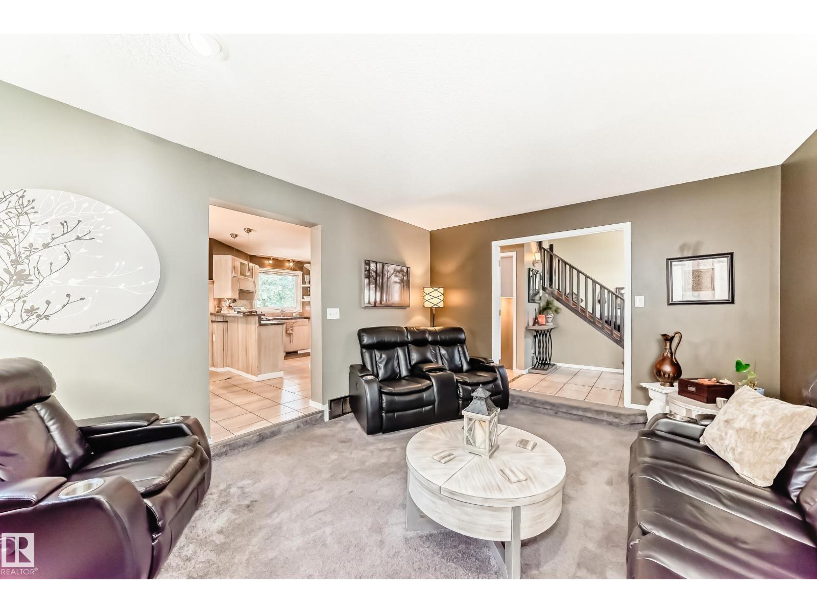 288 Ormsby Rd E Nw, Edmonton, Alberta  T5T 5J6 - Photo 24 - E4458964
