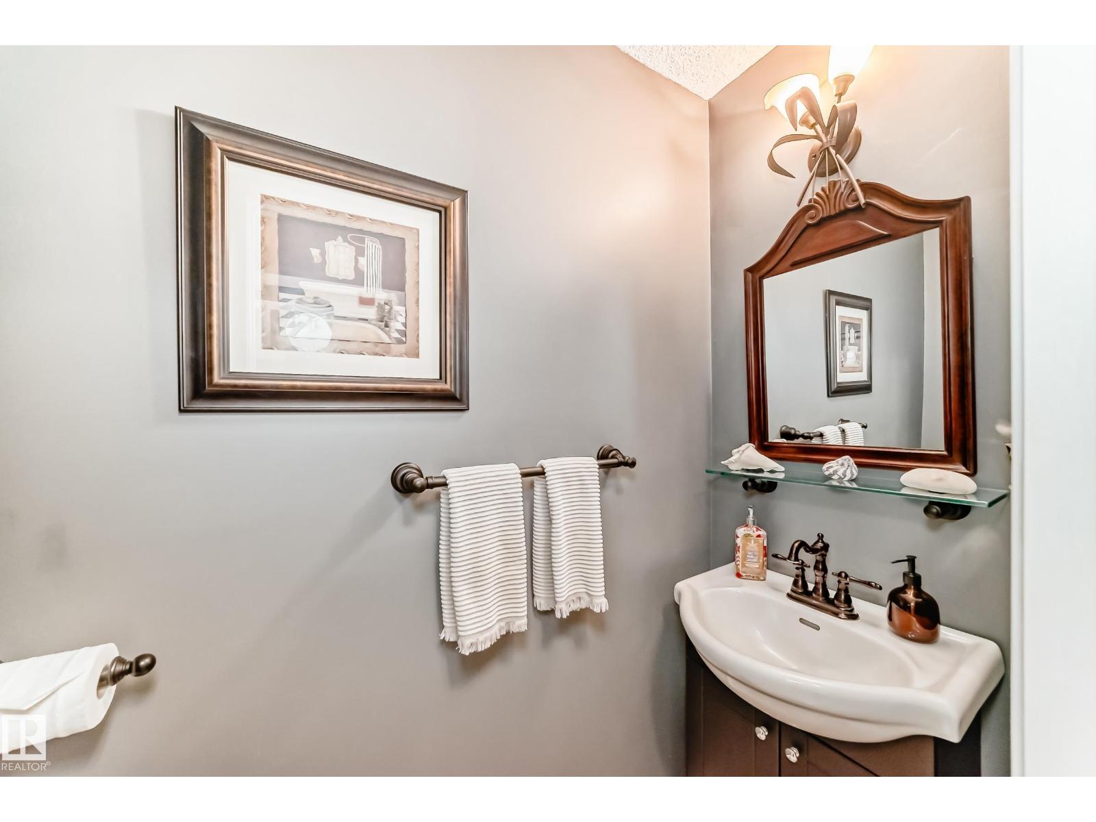 288 Ormsby Rd E Nw, Edmonton, Alberta  T5T 5J6 - Photo 25 - E4458964