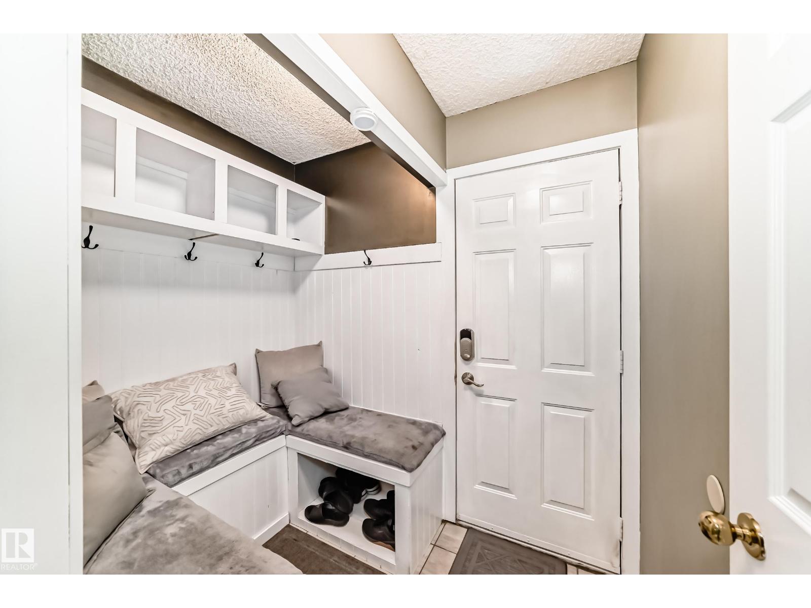 288 Ormsby Rd E Nw, Edmonton, Alberta  T5T 5J6 - Photo 27 - E4458964