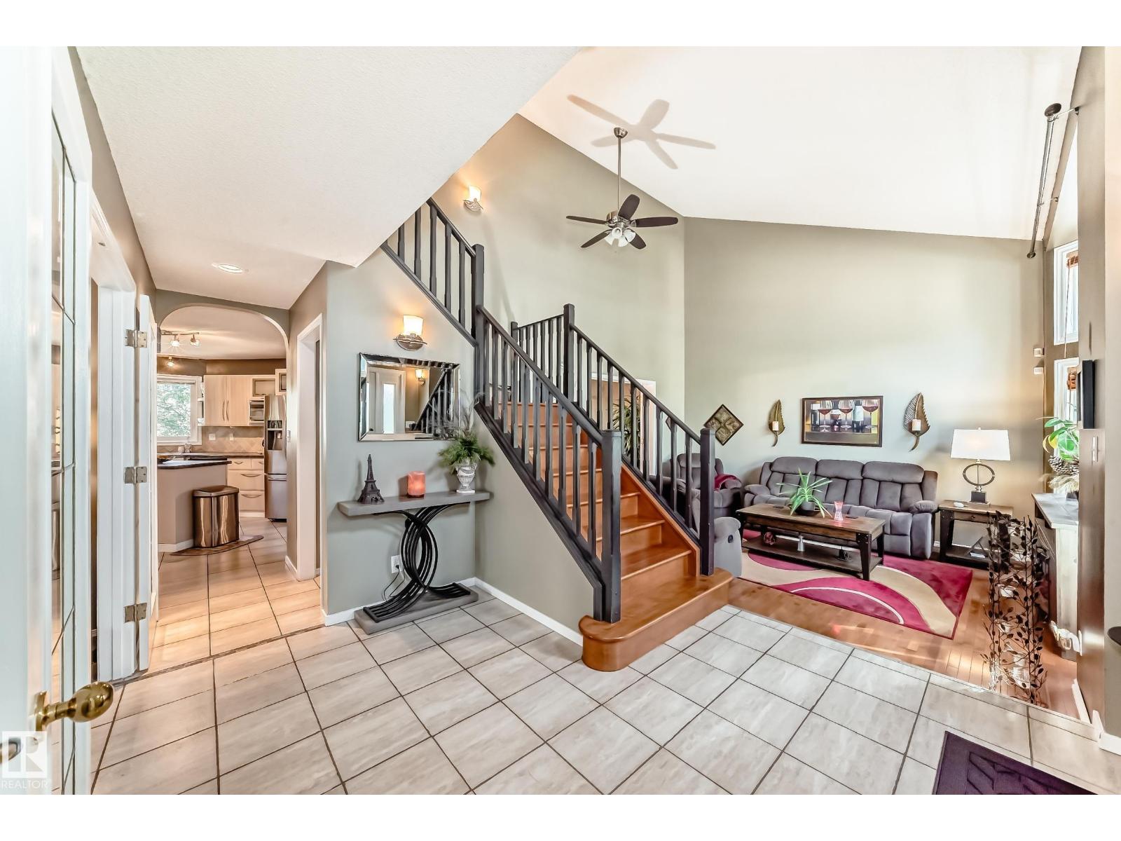288 Ormsby Rd E Nw, Edmonton, Alberta  T5T 5J6 - Photo 28 - E4458964