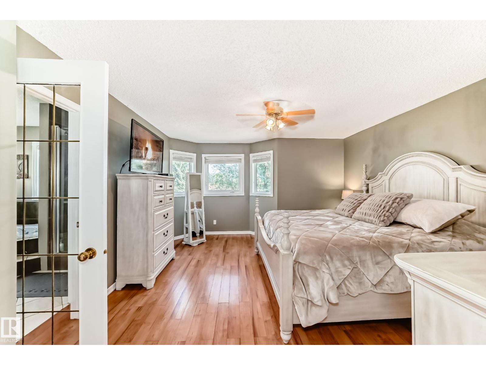 288 Ormsby Rd E Nw, Edmonton, Alberta  T5T 5J6 - Photo 30 - E4458964