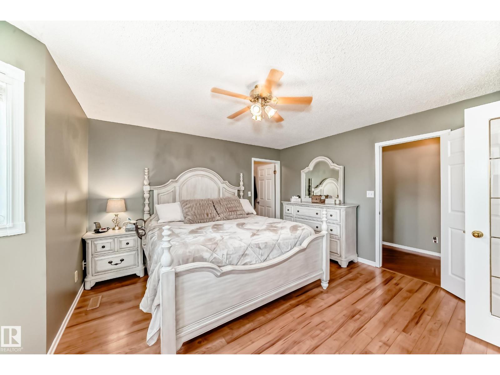 288 Ormsby Rd E Nw, Edmonton, Alberta  T5T 5J6 - Photo 31 - E4458964