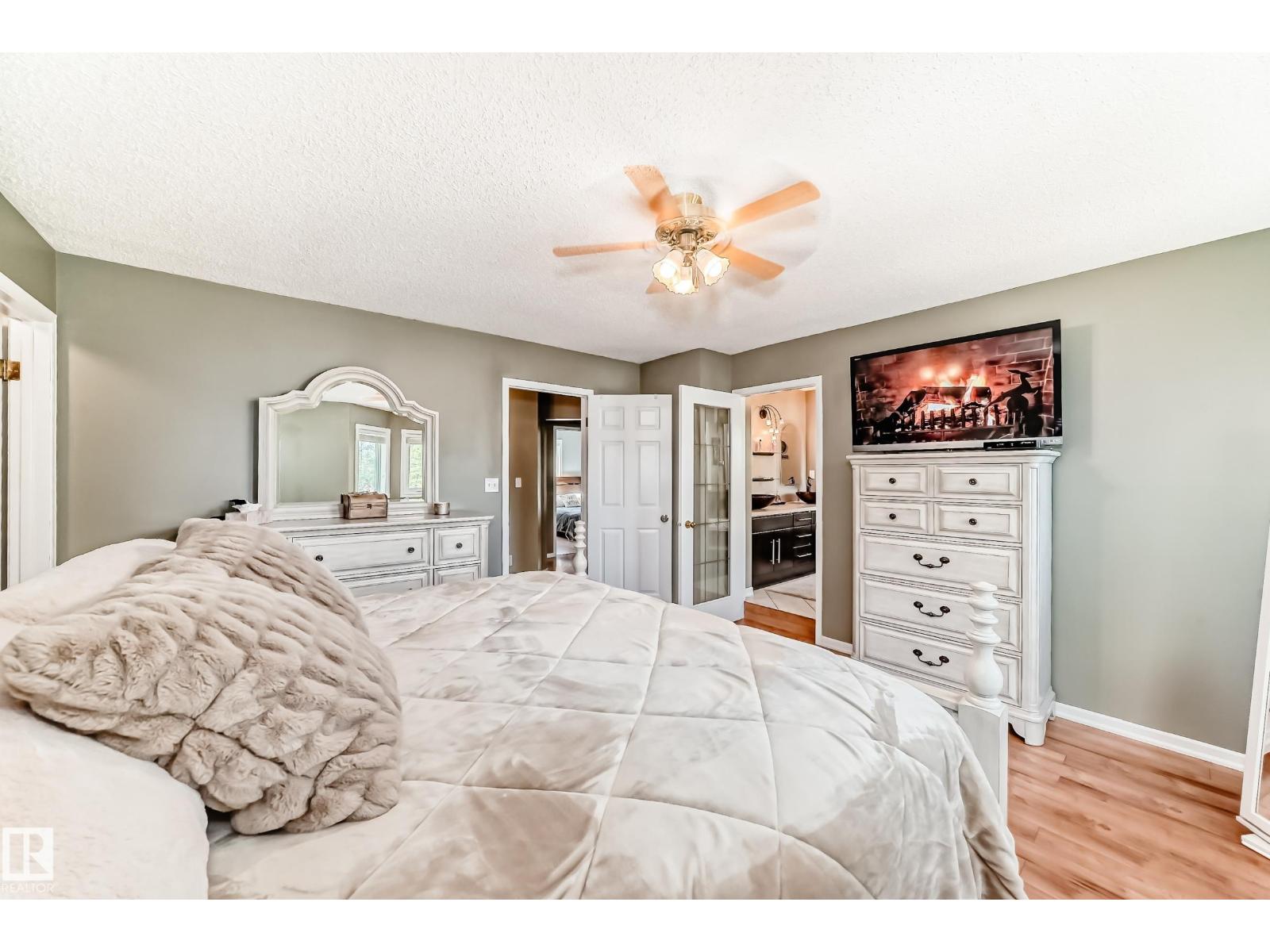 288 Ormsby Rd E Nw, Edmonton, Alberta  T5T 5J6 - Photo 32 - E4458964